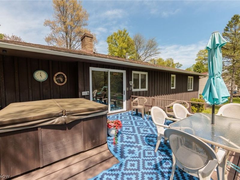 2170 Norton Road, Stow, OH 44224 Photo 7