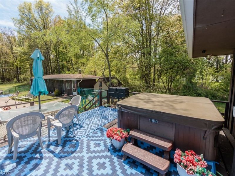 2170 Norton Road, Stow, OH 44224 Photo 8