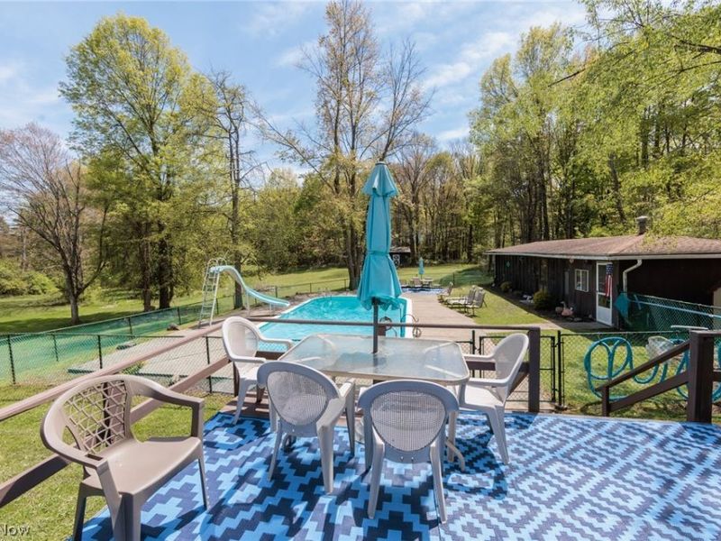 2170 Norton Road, Stow, OH 44224 Photo 9