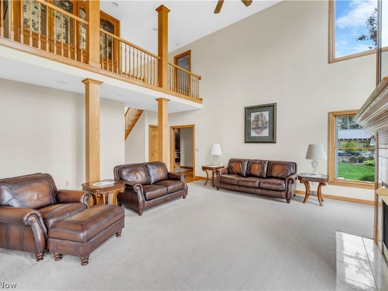 6875 Spring Glen Drive , Valley City, OH 44280 Photo 10