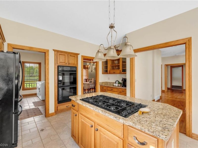 6875 Spring Glen Drive , Valley City, OH 44280 Photo 11