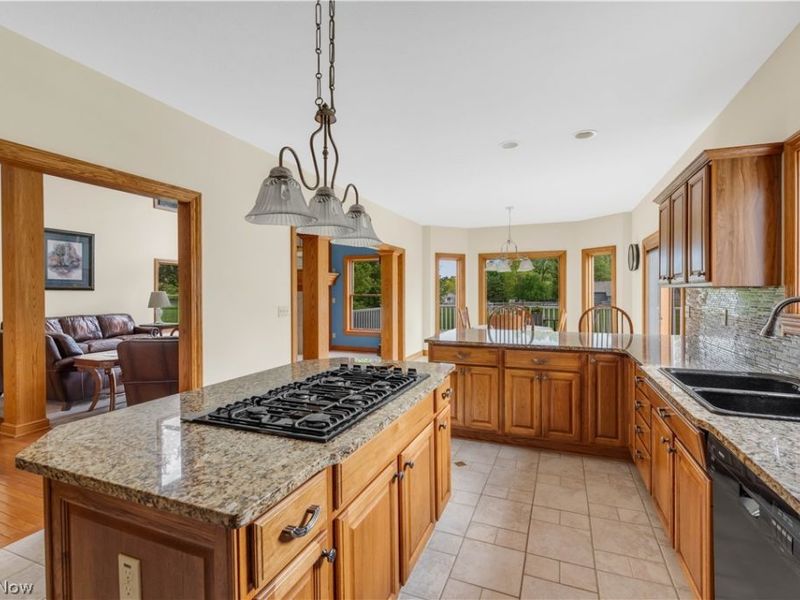 6875 Spring Glen Drive , Valley City, OH 44280 Photo 14