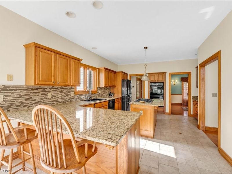 6875 Spring Glen Drive , Valley City, OH 44280 Photo 16