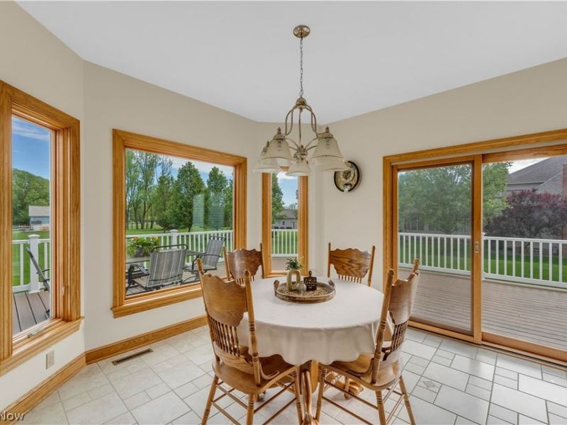6875 Spring Glen Drive , Valley City, OH 44280 Photo 17