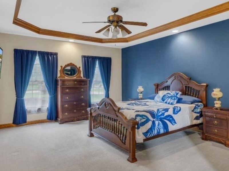 6875 Spring Glen Drive , Valley City, OH 44280 Photo 18