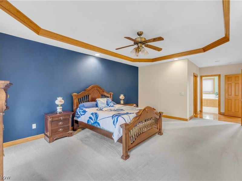 6875 Spring Glen Drive , Valley City, OH 44280 Photo 19