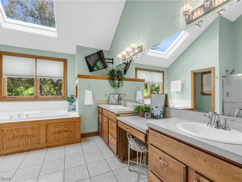 6875 Spring Glen Drive , Valley City, OH 44280 Photo 20