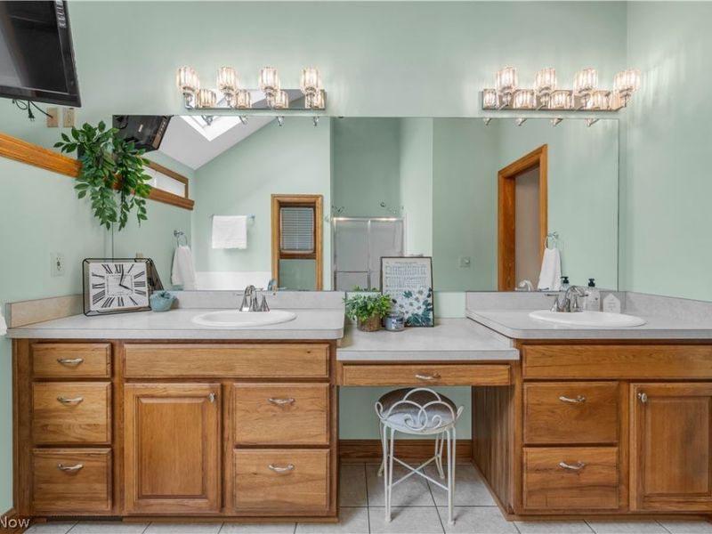 6875 Spring Glen Drive , Valley City, OH 44280 Photo 21