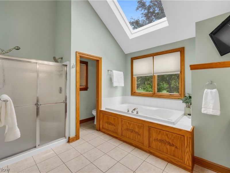 6875 Spring Glen Drive , Valley City, OH 44280 Photo 22
