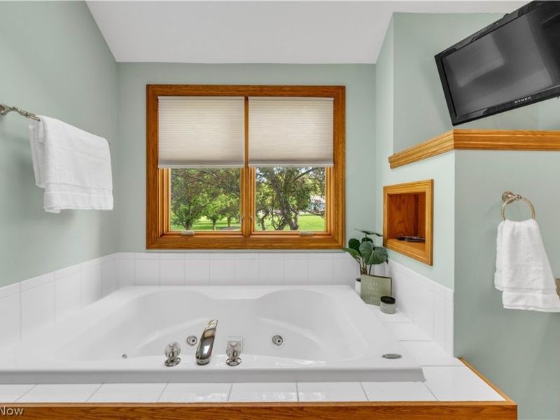 6875 Spring Glen Drive , Valley City, OH 44280 Photo 23