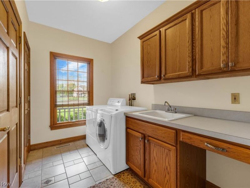 6875 Spring Glen Drive , Valley City, OH 44280 Photo 25