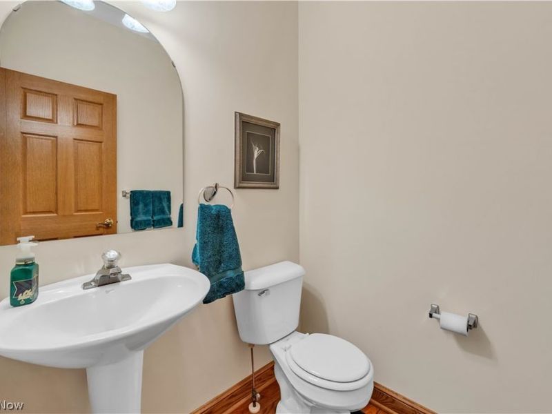 6875 Spring Glen Drive , Valley City, OH 44280 Photo 26