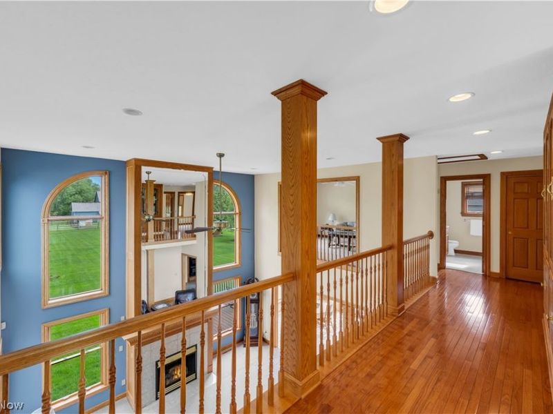 6875 Spring Glen Drive , Valley City, OH 44280 Photo 28