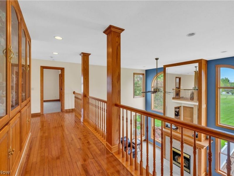 6875 Spring Glen Drive , Valley City, OH 44280 Photo 29