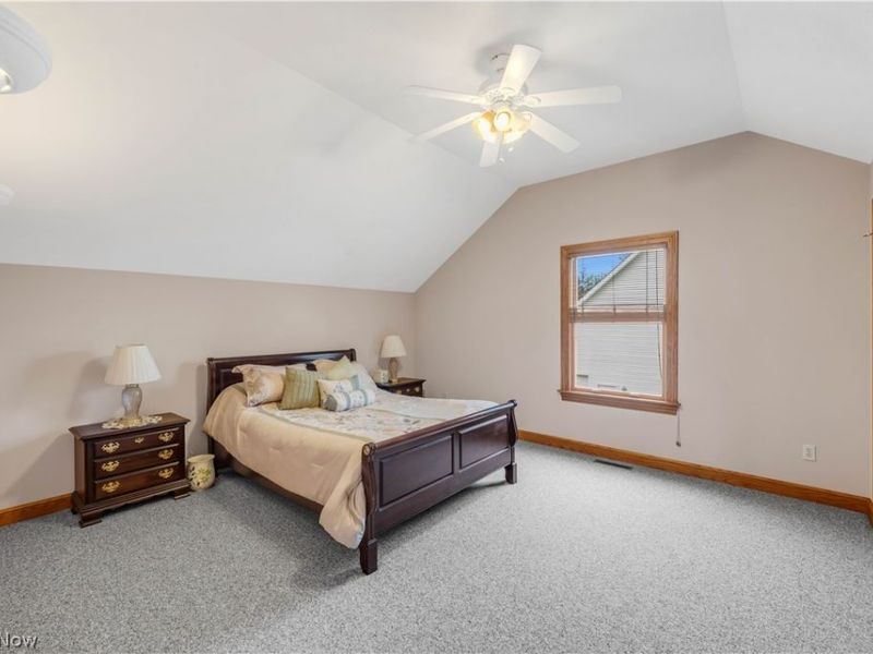 6875 Spring Glen Drive , Valley City, OH 44280 Photo 30