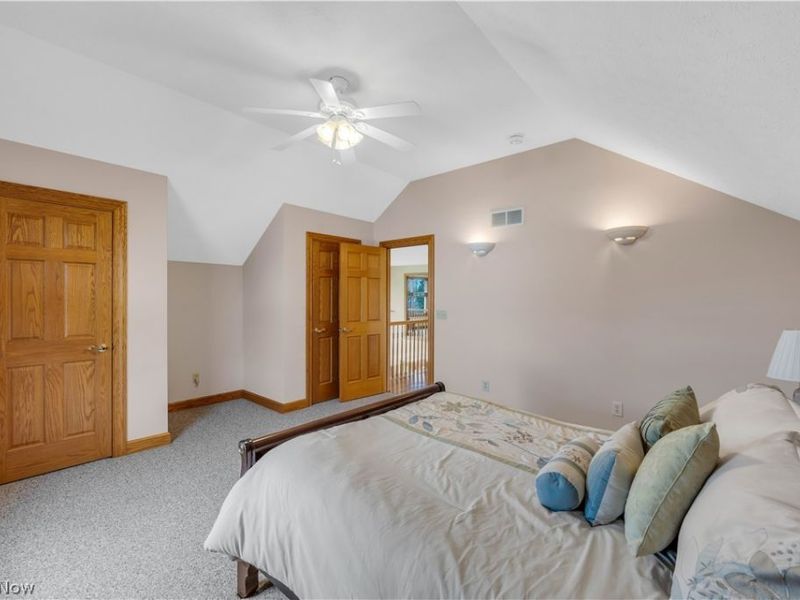 6875 Spring Glen Drive , Valley City, OH 44280 Photo 31