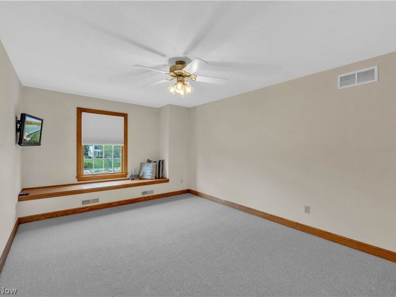 6875 Spring Glen Drive , Valley City, OH 44280 Photo 33