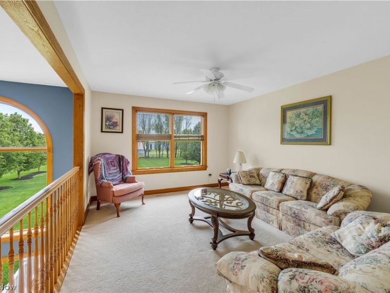 6875 Spring Glen Drive , Valley City, OH 44280 Photo 34