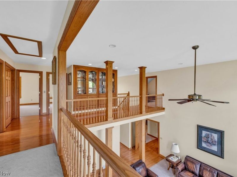 6875 Spring Glen Drive , Valley City, OH 44280 Photo 35