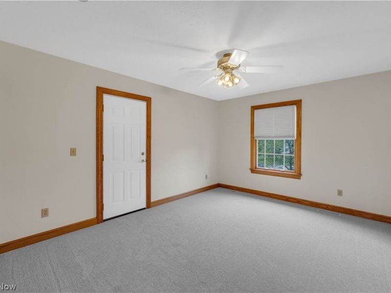 6875 Spring Glen Drive , Valley City, OH 44280 Photo 36