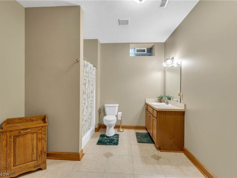 6875 Spring Glen Drive , Valley City, OH 44280 Photo 39