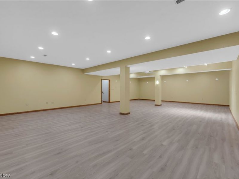 6875 Spring Glen Drive , Valley City, OH 44280 Photo 40