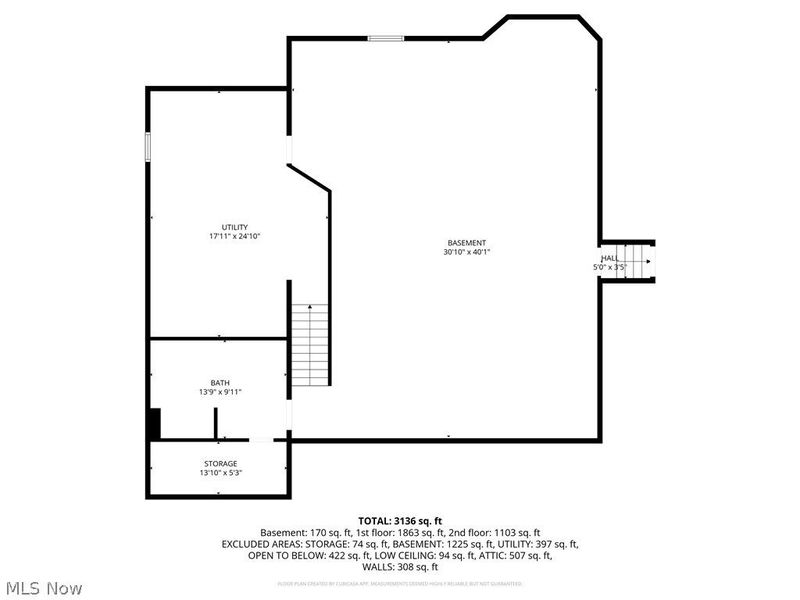 6875 Spring Glen Drive , Valley City, OH 44280 Photo 44