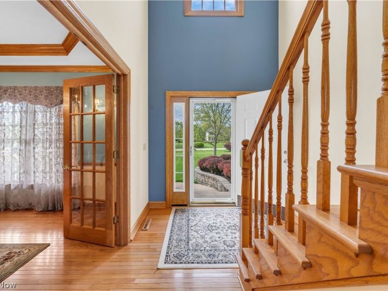 6875 Spring Glen Drive , Valley City, OH 44280 Photo 5