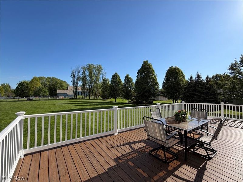 6875 Spring Glen Drive , Valley City, OH 44280 Photo 50