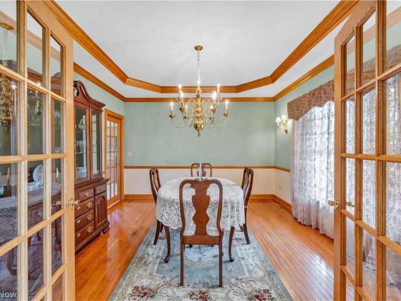 6875 Spring Glen Drive , Valley City, OH 44280 Photo 6