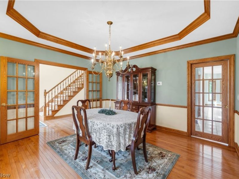 6875 Spring Glen Drive , Valley City, OH 44280 Photo 7