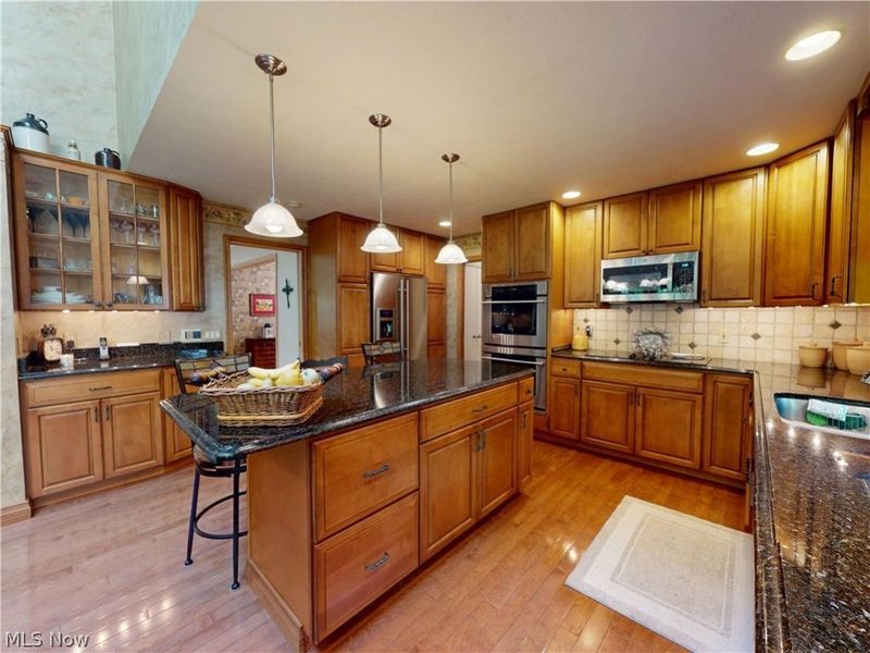 857 Hardwood Court, Gates Mills, OH 44040 Photo 10