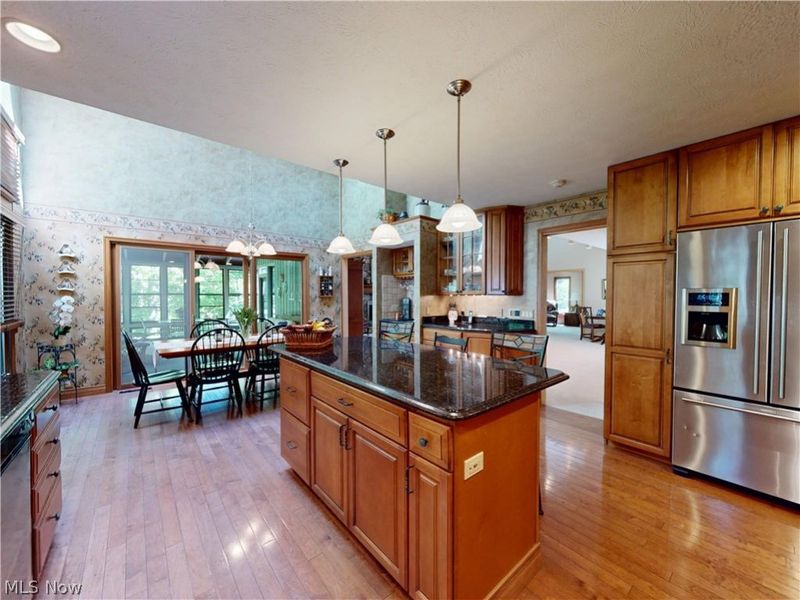 857 Hardwood Court, Gates Mills, OH 44040 Photo 12