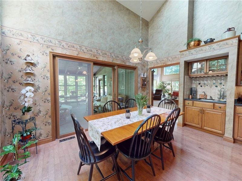 857 Hardwood Court, Gates Mills, OH 44040 Photo 14