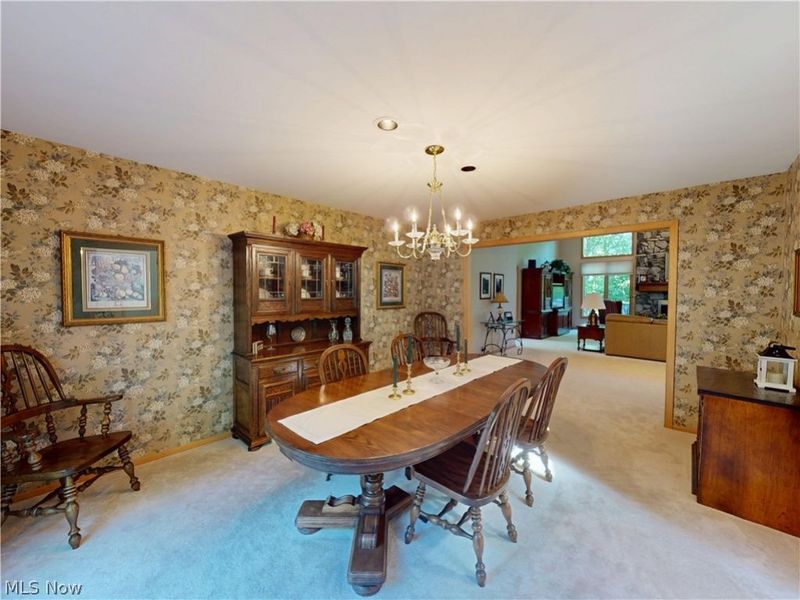 857 Hardwood Court, Gates Mills, OH 44040 Photo 18