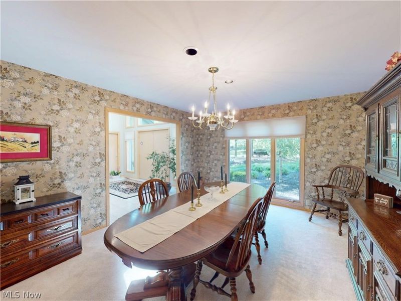 857 Hardwood Court, Gates Mills, OH 44040 Photo 19