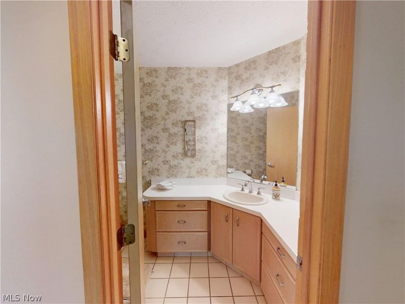 857 Hardwood Court, Gates Mills, OH 44040 Photo 20