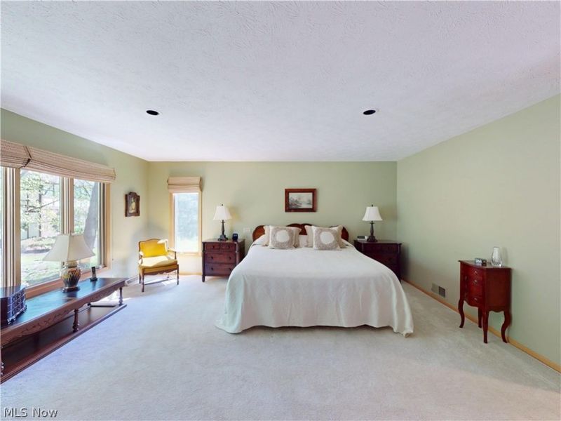 857 Hardwood Court, Gates Mills, OH 44040 Photo 21