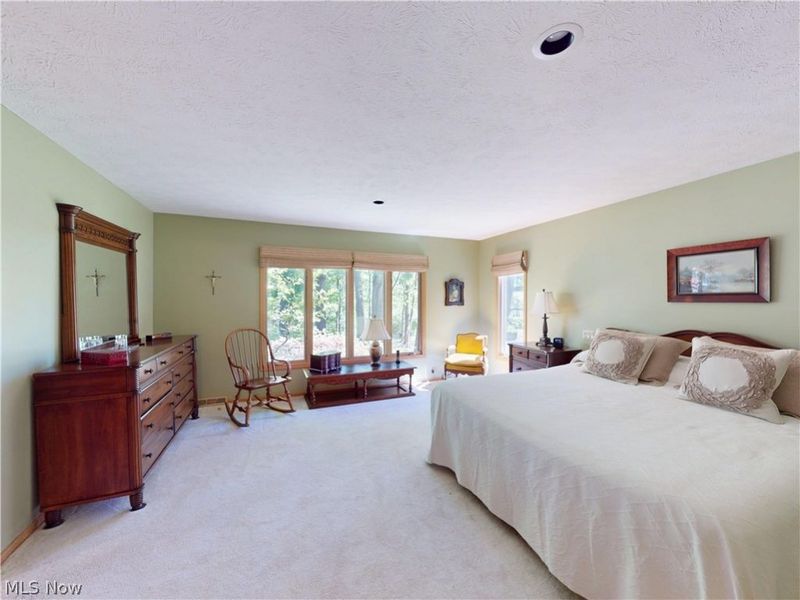 857 Hardwood Court, Gates Mills, OH 44040 Photo 22