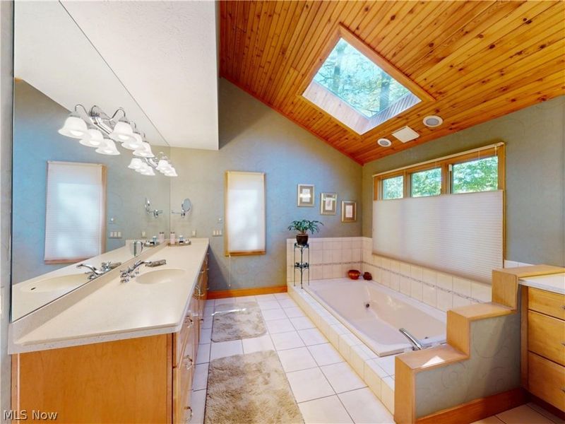 857 Hardwood Court, Gates Mills, OH 44040 Photo 23