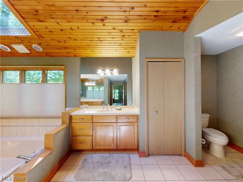 857 Hardwood Court, Gates Mills, OH 44040 Photo 24