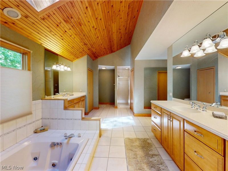 857 Hardwood Court, Gates Mills, OH 44040 Photo 25