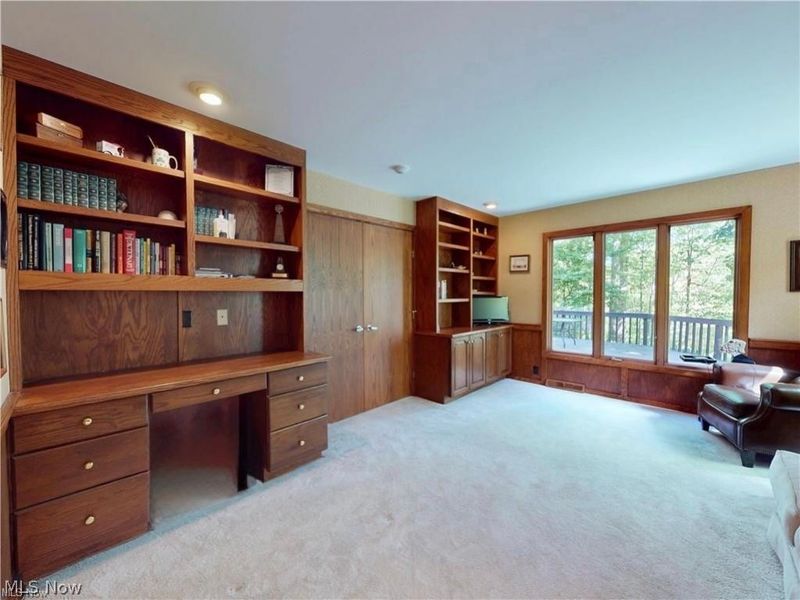 857 Hardwood Court, Gates Mills, OH 44040 Photo 27