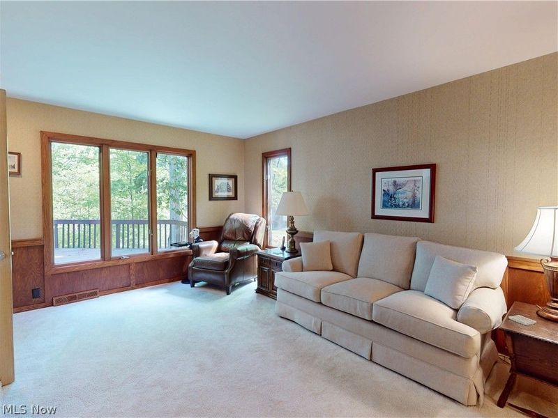 857 Hardwood Court, Gates Mills, OH 44040 Photo 28