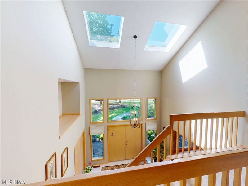 857 Hardwood Court, Gates Mills, OH 44040 Photo 29
