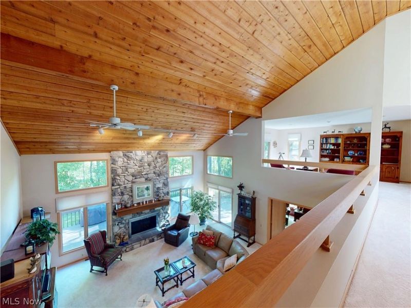 857 Hardwood Court, Gates Mills, OH 44040 Photo 30