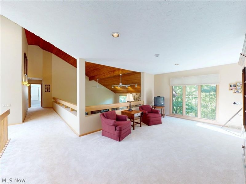 857 Hardwood Court, Gates Mills, OH 44040 Photo 31