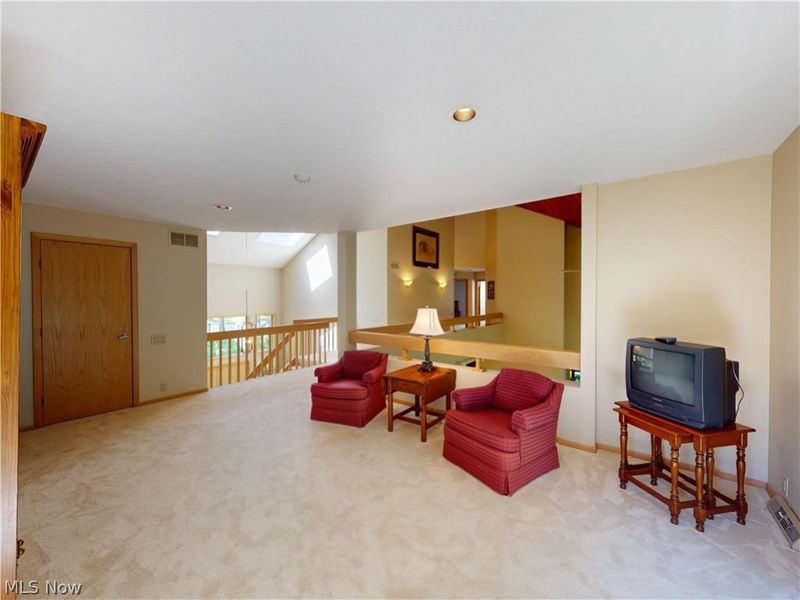 857 Hardwood Court, Gates Mills, OH 44040 Photo 32