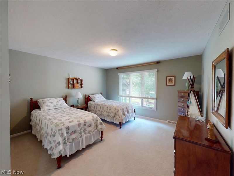 857 Hardwood Court, Gates Mills, OH 44040 Photo 33