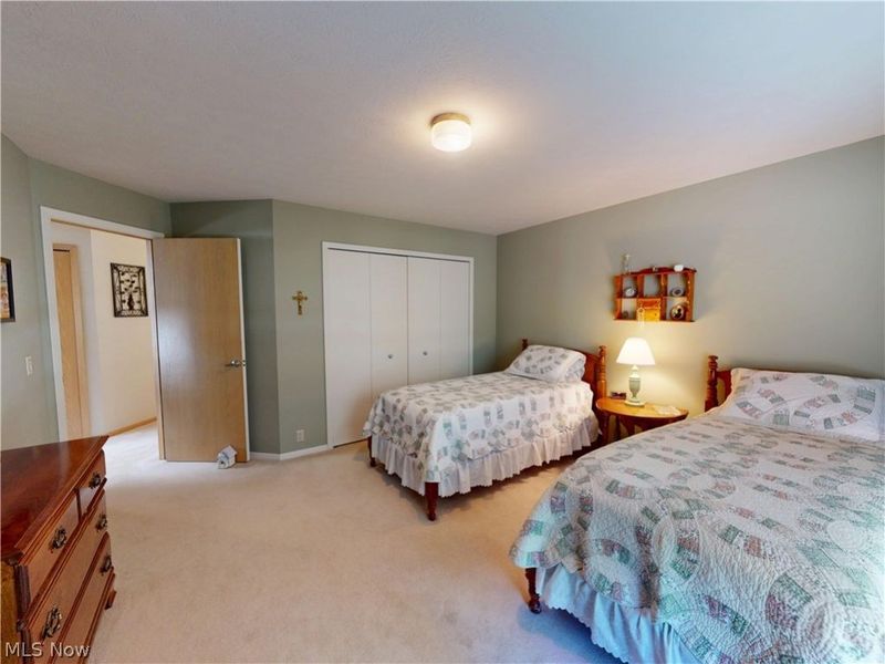 857 Hardwood Court, Gates Mills, OH 44040 Photo 34